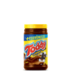Achocolatado em Pó Toddy 750g