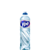 Detergente Neutro Ype 500ml
