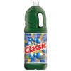 Água Sanitária Classic 2L
