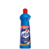 Alvejante Veja Multiuso 750ml
