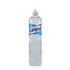 Detergente Limpol 500ml